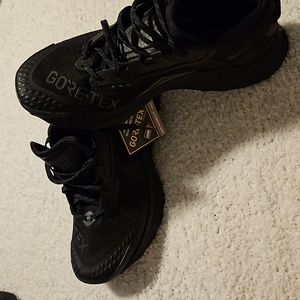 Nike Men Shoes 👞